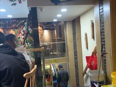 -董厨煨汤馆(车站路店)