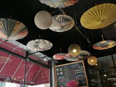 -大书房咖啡(中传国交店)