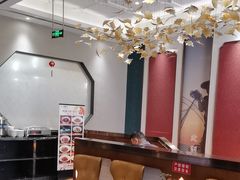 -洞庭渔人(沙湾店)