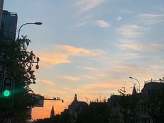 -正德楼果木烤鸭·渔家菜(东港店)