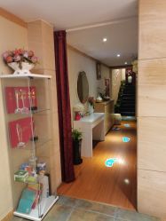 -唯伊美塑身美养连锁