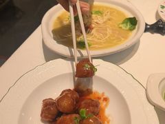-桂满陇·杭州饭店(清河万象店)