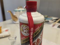 -膳富贵黄油蟹体验馆(欢乐港湾店)