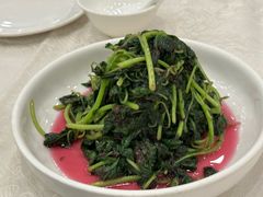 -楼外楼(西湖景区孤山路店)