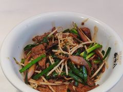 -面小八(江燕路店)