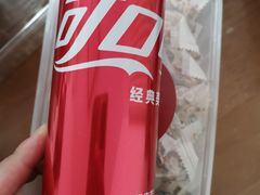 -1937青岛老味道·海肠捞饭·青岛菜(大鲍岛栈桥店)