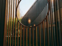 -村上一屋(望京店)