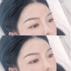 -JONMAVIN·美学