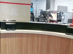 -麦当劳(大厂新城店)