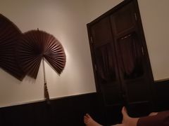 -Dragonfly悠庭·按摩Spa(静安嘉里中心店)