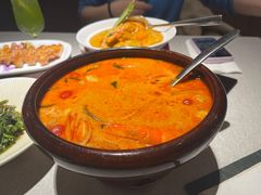 -BetterThai 泰加(苏州中心店)