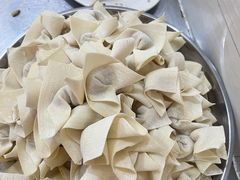 -潮汕钟记面饺店(沙东店)