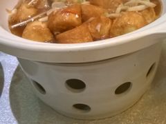 -国味壹号·精品湘菜·宴请佳选(新天地店)