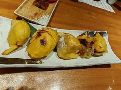 -味见·荣家(亚泰大街店)