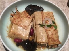 -106餐厅(山水文园店)