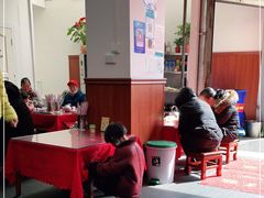 -老丽江餐馆(丽江华都商贸城店)