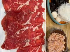 -铭记蛙小仙·活蛙畅享(CBD万达广场店)