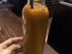 -Siam泰餐厅(水上公园店)