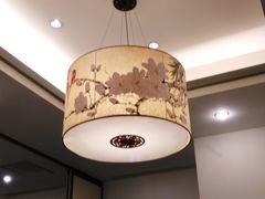 -不倒翁·徽天下名菜楼(马鞍山路店)