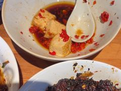 -田小狗的饭店(碧桂园店)