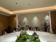 -梅利汴京烤鸭•开封豫菜地标店(晋安路店)