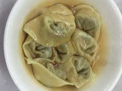 -潘国仙耳光馄饨(黄家阙路店)
