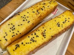 -李不管把把烧(天府三街店)