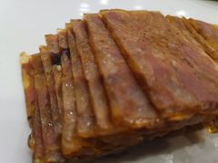 -蝶园·装修中(BFC外滩金融中心店)