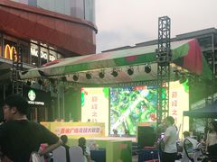 -吾悦广场(南京鼓楼店)