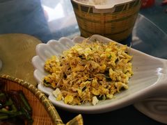 -鱼乐岛餐厅·户外花园主题餐厅