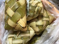 -阿侬盐焗鸡(清澜店)