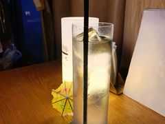-赢吧Bliss音乐酒吧
