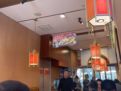 -九老汉·川渝江湖菜(合川路2店)