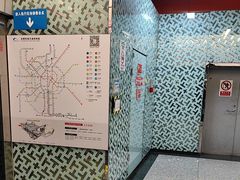 -新南门(地铁站)