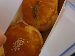 -味多美蛋糕(马家堡永辉店)