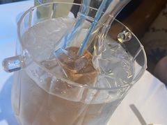 -水天堂西餐厅(绿宝广场店)