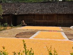 -高荡千年布依古寨旅游景区