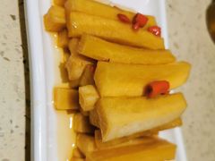 -我是那个大叔·美食研究所(新塘路店)