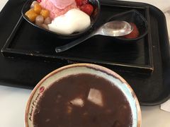 -鲜芋仙(中华广场店)