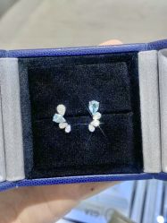 点击看大图 -Cindy Jewelry·钻戒·彩色宝石