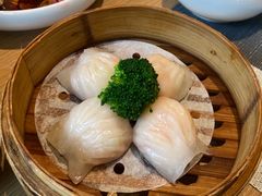 -宴会中心