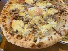 -Grande A'moo(上海万象城店)