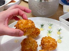-圆苑(金茂店)