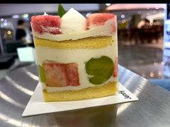 -静宜和她的朋友(星海广场店)