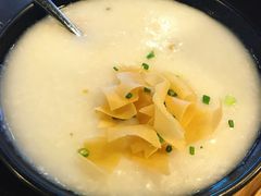 -添运来(茶园奥园广场店)