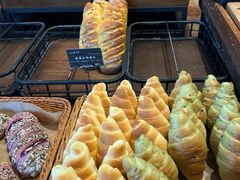 -红跑车(朝晖店)