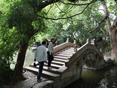 -绮园景区