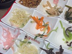 -丝恋丝娃娃(重庆龙湖店)
