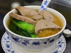 -丽的面家(多宝路店)