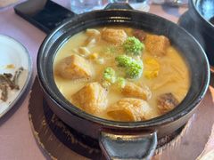 -璞徽·徽商家宴(长泰广场店)